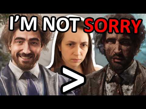 Things Missed In My First Expedition 33 Playthrough: Analysis and New Experiences