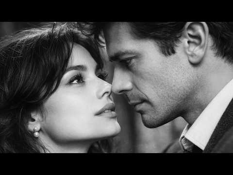 ❤️ Cinema Chanson – Emotional & Dramatic Love Songs