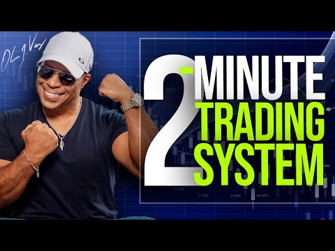 Faster - Safer & Accurate | Triple the Number of Trades with This Strategy