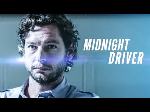 Midnight Driver - Straße der Vergeltung (spannender RACHETHRILLER, ganzer Film auf deutsch)