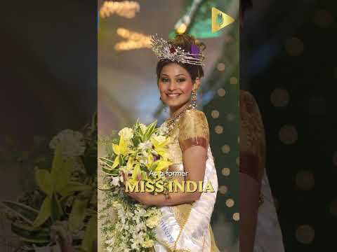 Indian Mental Health Hypocrisy | Puja Gupta Speaks #mentalhealth #wellnesspodcast #podcast