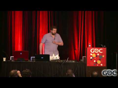 Math for Game Programmers: Understanding Homogeneous Coordinates