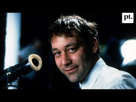 How Sam Raimi came back to fix the MCU (almost...)