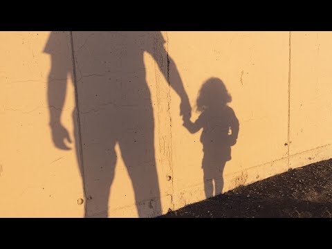 ‘Sold into marriage’: Childhood bride survivor shares her story