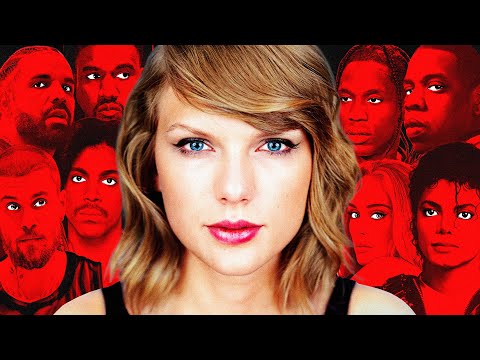 They’re Not Even Trying To Hide It Anymore...