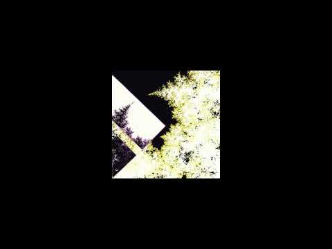 Critical Tower Defense OST: Brutal Frostbite