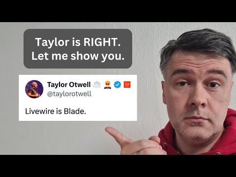 Laravel 12 Livewire Starter Kit: First CRUD