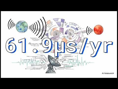 The Geometric Inevitability: RESOLVING THE BULLET CLUSTER using zero parameters (ν & π)