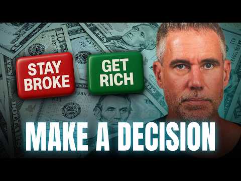 You're Sitting On a Million Dollar Business