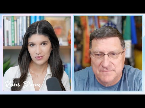 THE GREAT CON: U.S. Risks Nuclear War with Russia While Trump Claims to Want Peace – Scott Ritter