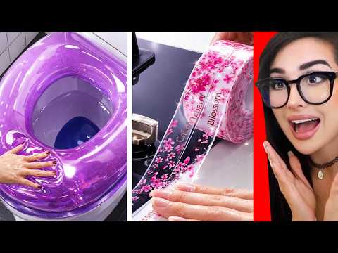 Cool Inventions You've Probably Never Seen Before