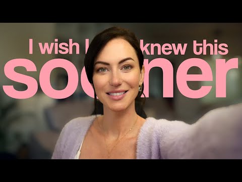 I Ended YEARS Of Being Broke The Minute I Understood This