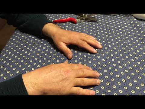 Обробіток дерев мідьвмісними препаратами в ранньовесняний період.