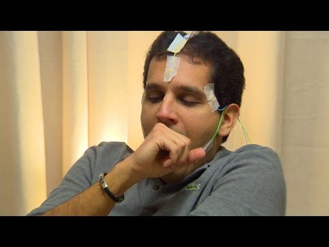 Is your doctor too tired? Hospital shifts and your health (CBC Marketplace)