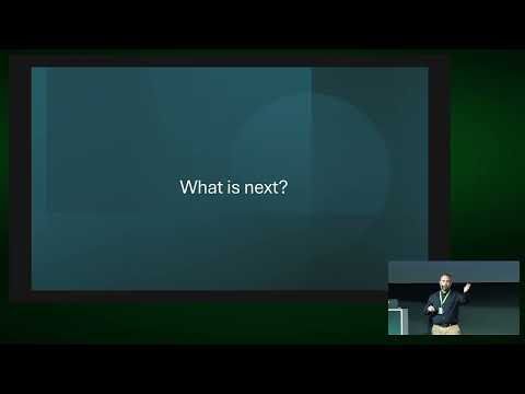 Ivan Donev - Lakehouse vs Lakebase Is Databricks Ready for Mission   Critical OLTP Workloads