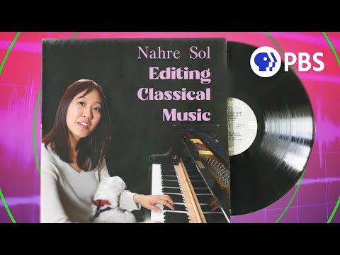 Do You Know How Much Classical Music Is Edited?