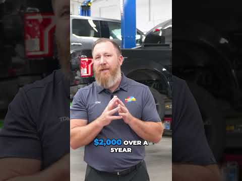 Tacoma's Resale Secret: Why It Beats the Competition Every Time! #shorts
