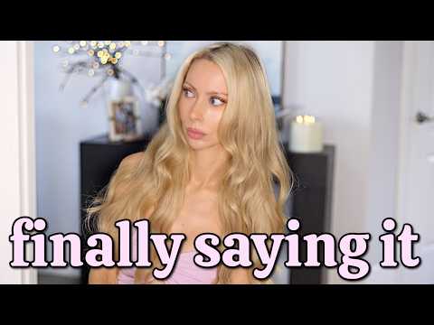 The Truth About Influencers No One Else Will Tell You (After 13 Years Online)