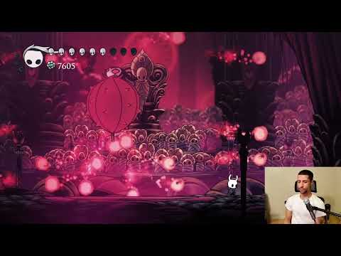 Challenge the Pantheon! [Part 13]