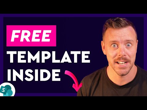 Stop Ignoring This SharePoint Feature (It’s a Game Changer)