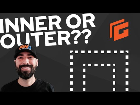 How (& When) to Use Inner & Outer Containers in GenerateBlocks