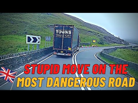 BEST OF THE MONTH (JULY) | UK Car Crashes Compilation | Idiots In Cars 1 Hour (w/ Commentary) REWIND