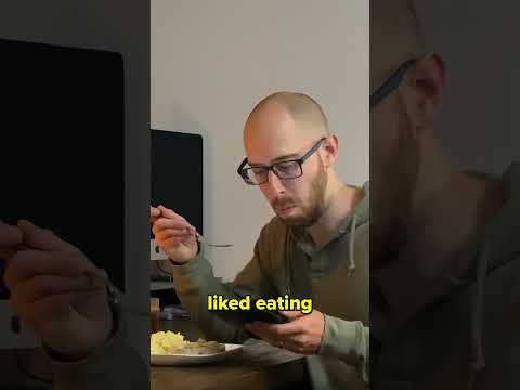 100 DAY BODY TRANSFORMATION