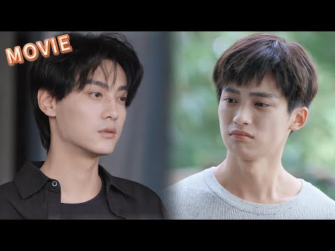 💥Conflict explosion! Heartbroken💔 Back to ex?