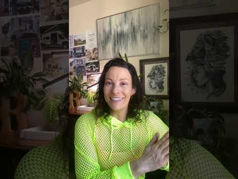 Watch This Before Tonight 0.1% Will Take This Step That Leads To This