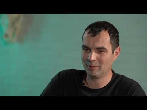 Чистка нарезного оружия| Обкатка ствола| Полировка ствола с пастой