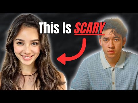 Hollywood's AI apocalypse is already here.