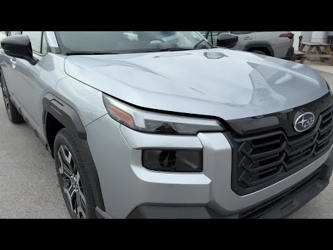 2026 Subaru Outback Touring XT Chatanooga, TN, Cleveland, TN, Kingston, TN, Huntsville, AL