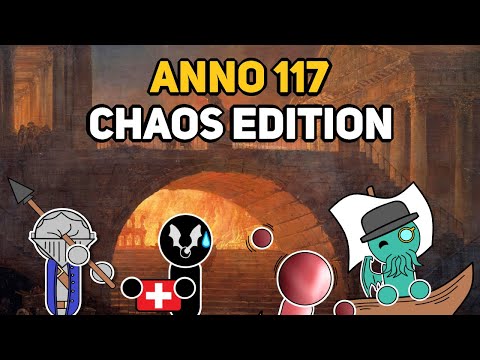 oh god multiplayer was a mistake someone please help