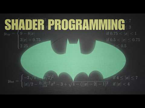 5 Beautiful Math Patterns Explained