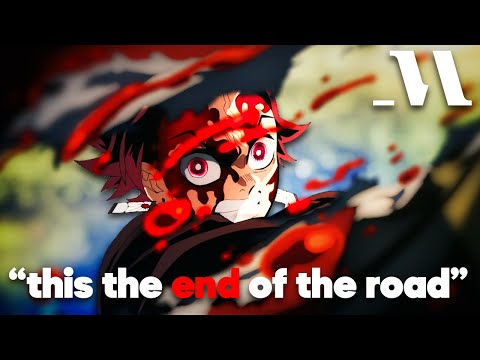 MASTERCLASS: THE SWORDSMITH VILLAGE OF ELITE FADES