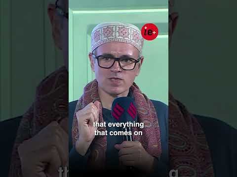 I don't believe in "vote chori"