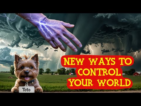 🎨✨ Mastering Character Poses with ControlNet and Layers in ComfyUI!