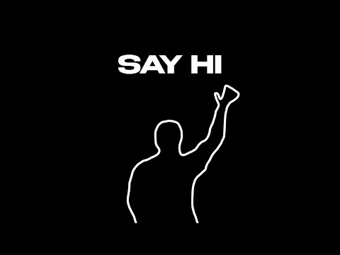 Immersive Interactive Warm-Up ORIGINAL