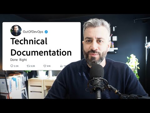 Confluence vs. Document360: Best for Technical documentation?