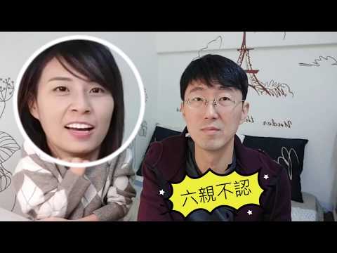 【注意力不足/過動症】到底需不需要吃藥？ 馬大元醫師/林姿吟職能治療師