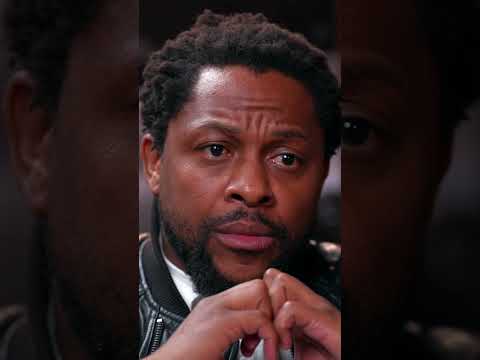 Eskom Energy Problems #ARP