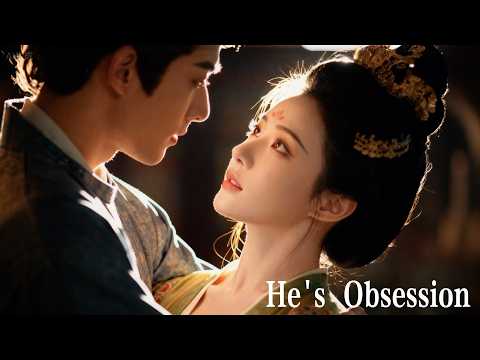 He Thought She Was Just a Pawn—Until the Coldest Regent Fell for Her and Lost All Control！