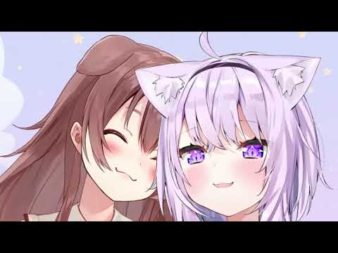 오카코로 2 🍙🥐