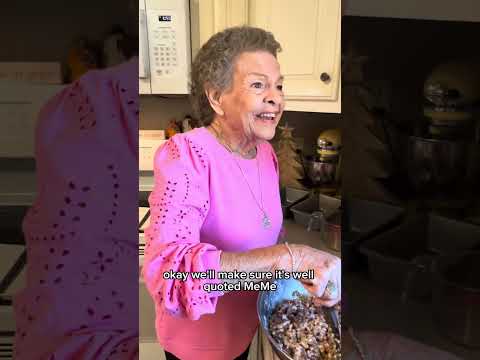 Make sure your day is well QUOTED… I mean COATED, in laughter! 😂