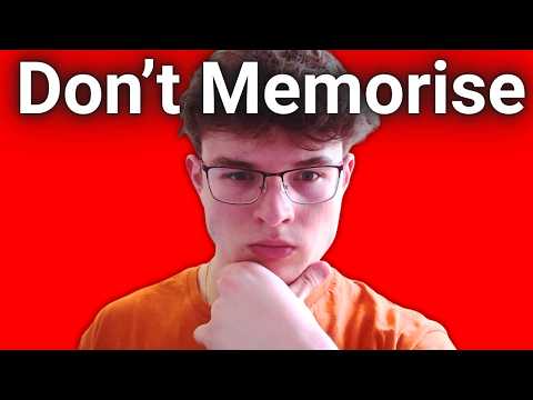 PLEASE Just Play the Caro Kann, it's FREE ELO