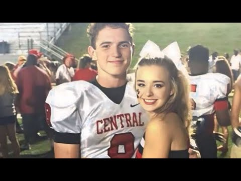 They seemed like the PERFECT COUPLE but he MURDERED her in the WORST way - The HORRIBLE case of E...