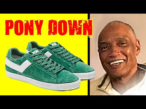 Pony Down & Doc Davis the Supplier talk to Al Profit