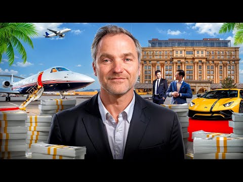 Pourquoi tout le monde semble avoir plus d'argent que toi ? Aller au-delà de l'illusion de richesse