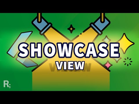 Flutter ShowCaseView Tutorial – Introduce App Features To Your Users