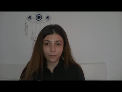 YOUR ENERGY IS SO POWERFUL & DEEP THAT YOU FORCE PEOPLE INTO DIVINE INTEVENTION✨ (TWIN SOUL READING)